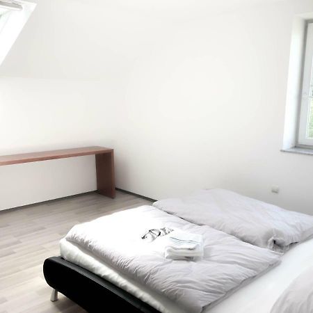 Private Villa Zwettl an der Rodl ภายนอก รูปภาพ