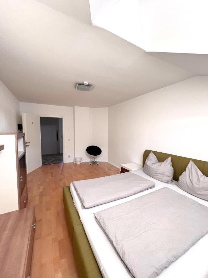Private Villa Zwettl an der Rodl ภายนอก รูปภาพ
