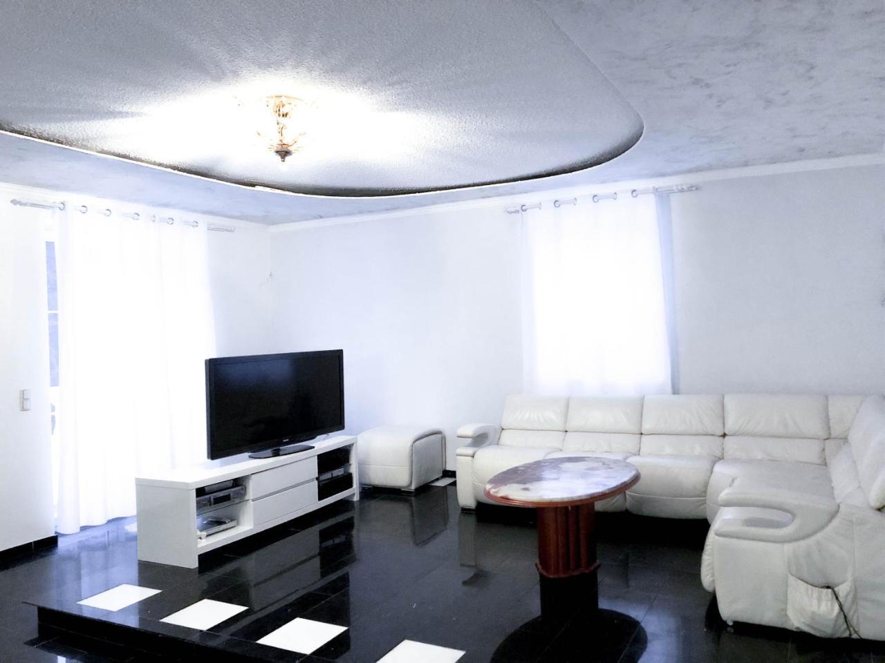 Private Villa Zwettl an der Rodl ภายนอก รูปภาพ