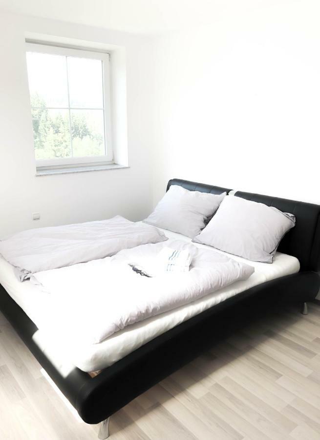 Private Villa Zwettl an der Rodl ภายนอก รูปภาพ